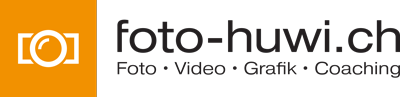 Foto Huwiler
